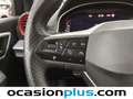 SEAT Arona 1.5 TSI S&S FR DSG7 XM 150 Gris - thumbnail 26
