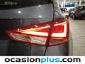 SEAT Arona 1.5 TSI S&S FR DSG7 XM 150 Gris - thumbnail 17