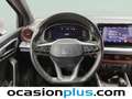 SEAT Arona 1.5 TSI S&S FR DSG7 XM 150 Gris - thumbnail 23