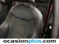 SEAT Arona 1.5 TSI S&S FR DSG7 XM 150 Gris - thumbnail 7