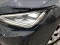 SEAT Arona 1.5 TSI S&S FR DSG7 XM 150 Gris - thumbnail 15