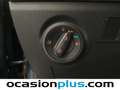SEAT Arona 1.5 TSI S&S FR DSG7 XM 150 Gris - thumbnail 35