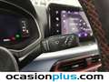 SEAT Arona 1.5 TSI S&S FR DSG7 XM 150 Gris - thumbnail 29