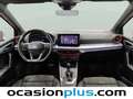 SEAT Arona 1.5 TSI S&S FR DSG7 XM 150 Gris - thumbnail 6