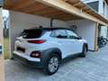 Hyundai KONA Kona EV Style 2020 11 kW AC 64 kWh Weiß - thumbnail 3