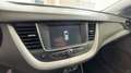 Opel Grandland X 1.5 Diesel 130Cv Advance - autoone.it - 2k* Bianco - thumbnail 6