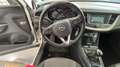 Opel Grandland X 1.5 Diesel 130Cv Advance - autoone.it - 2k* Bianco - thumbnail 5