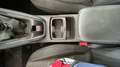 Opel Grandland X 1.5 Diesel 130Cv Advance - autoone.it - 2k* Bianco - thumbnail 8