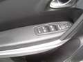 Renault Kadjar Techno 1.3 TCe 160 EU6d Navi  Apple CarPlay Androi Grau - thumbnail 16