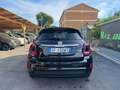 Fiat 500X 500 X 2018 1.3 mjt Connect 95cv Schwarz - thumbnail 7