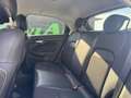 Fiat 500X 500 X 2018 1.3 mjt Connect 95cv Schwarz - thumbnail 19