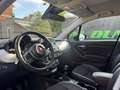 Fiat 500X 500 X 2018 1.3 mjt Connect 95cv Schwarz - thumbnail 10