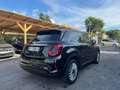 Fiat 500X 500 X 2018 1.3 mjt Connect 95cv Schwarz - thumbnail 6