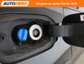 Volvo V60 2.0 D4 AWD Negro - thumbnail 34