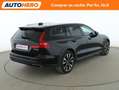 Volvo V60 2.0 D4 AWD Negro - thumbnail 6