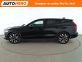 Volvo V60 2.0 D4 AWD Negro - thumbnail 3