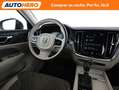 Volvo V60 2.0 D4 AWD Negro - thumbnail 14