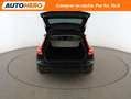 Volvo V60 2.0 D4 AWD Negro - thumbnail 17