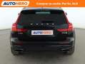 Volvo V60 2.0 D4 AWD Negro - thumbnail 5