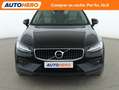 Volvo V60 2.0 D4 AWD Negro - thumbnail 9