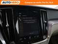 Volvo V60 2.0 D4 AWD Negro - thumbnail 22
