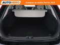 Volvo V60 2.0 D4 AWD Negro - thumbnail 18