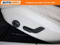 Volvo V60 2.0 D4 AWD Negro - thumbnail 30