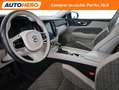 Volvo V60 2.0 D4 AWD Negro - thumbnail 12