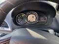 Renault Megane SporTour 1.5 dci Limited Weiß - thumbnail 22