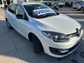 Renault Megane SporTour 1.5 dci Limited Weiß - thumbnail 27