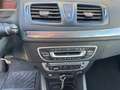 Renault Megane SporTour 1.5 dci Limited Weiß - thumbnail 20