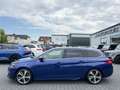 Peugeot 308 *SW*GT*PURETECH 225 GPF EAT8 STOP & START*LED - thumbnail 7