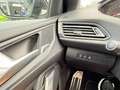 Peugeot 308 *SW*GT*PURETECH 225 GPF EAT8 STOP & START*LED - thumbnail 28