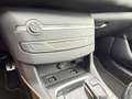 Peugeot 308 *SW*GT*PURETECH 225 GPF EAT8 STOP & START*LED - thumbnail 26