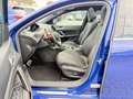 Peugeot 308 *SW*GT*PURETECH 225 GPF EAT8 STOP & START*LED - thumbnail 8