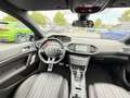 Peugeot 308 *SW*GT*PURETECH 225 GPF EAT8 STOP & START*LED - thumbnail 2