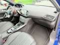 Peugeot 308 *SW*GT*PURETECH 225 GPF EAT8 STOP & START*LED - thumbnail 6