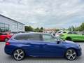 Peugeot 308 *SW*GT*PURETECH 225 GPF EAT8 STOP & START*LED - thumbnail 4