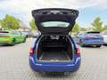 Peugeot 308 *SW*GT*PURETECH 225 GPF EAT8 STOP & START*LED - thumbnail 37