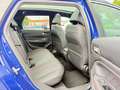 Peugeot 308 *SW*GT*PURETECH 225 GPF EAT8 STOP & START*LED - thumbnail 10