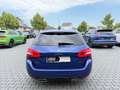 Peugeot 308 *SW*GT*PURETECH 225 GPF EAT8 STOP & START*LED - thumbnail 36