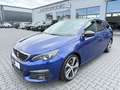 Peugeot 308 *SW*GT*PURETECH 225 GPF EAT8 STOP & START*LED - thumbnail 1