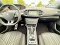 Peugeot 308 *SW*GT*PURETECH 225 GPF EAT8 STOP & START*LED - thumbnail 15