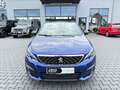 Peugeot 308 *SW*GT*PURETECH 225 GPF EAT8 STOP & START*LED - thumbnail 35