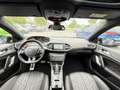 Peugeot 308 *SW*GT*PURETECH 225 GPF EAT8 STOP & START*LED - thumbnail 5