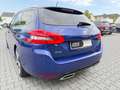 Peugeot 308 *SW*GT*PURETECH 225 GPF EAT8 STOP & START*LED - thumbnail 32