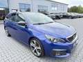 Peugeot 308 *SW*GT*PURETECH 225 GPF EAT8 STOP & START*LED - thumbnail 33