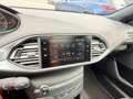 Peugeot 308 *SW*GT*PURETECH 225 GPF EAT8 STOP & START*LED - thumbnail 21
