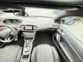 Peugeot 308 *SW*GT*PURETECH 225 GPF EAT8 STOP & START*LED - thumbnail 13