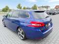 Peugeot 308 *SW*GT*PURETECH 225 GPF EAT8 STOP & START*LED - thumbnail 34